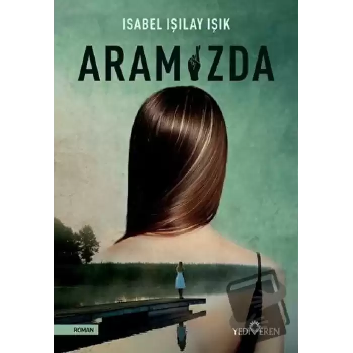 Aramızda