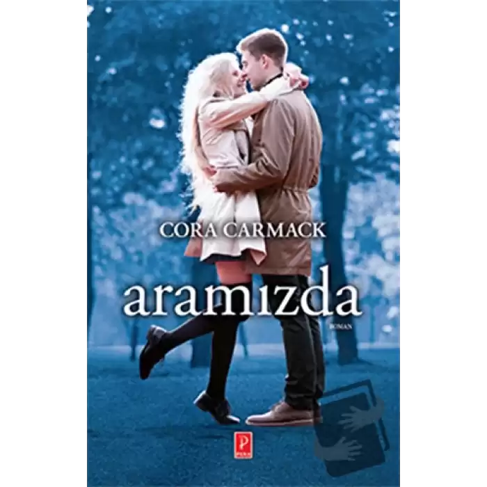 Aramızda