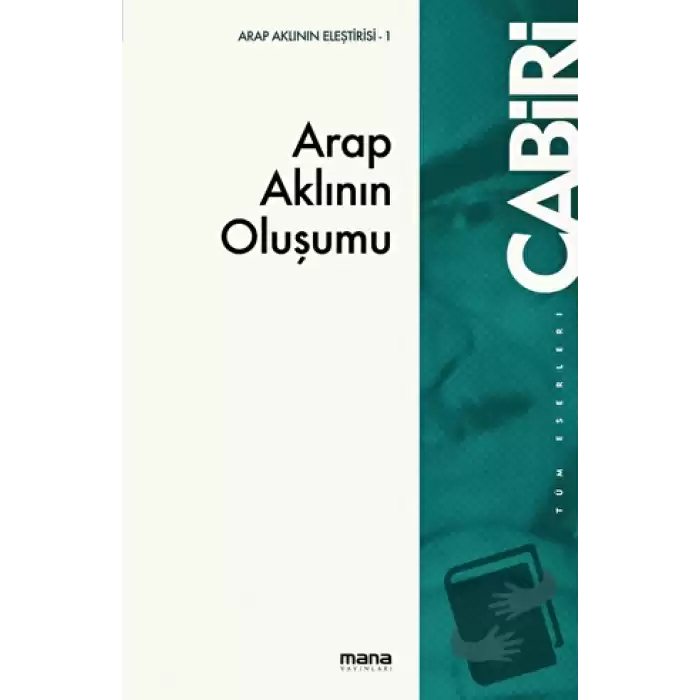 Arap Aklının Oluşumu