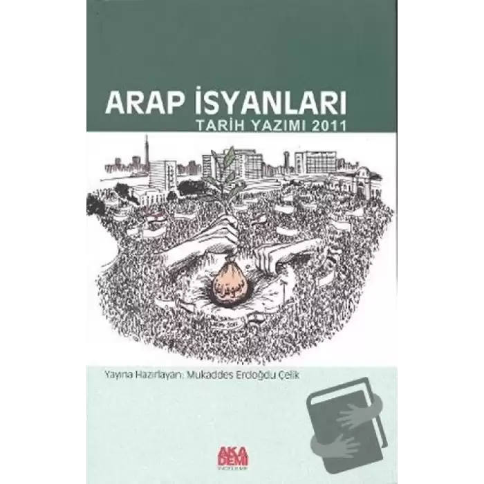 Arap İsyanları