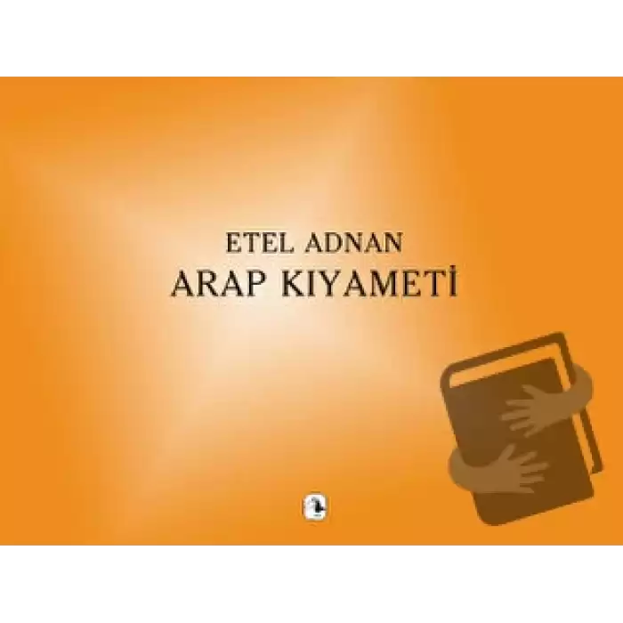 Arap Kıyameti