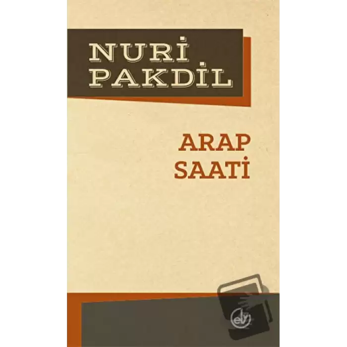 Arap Saati