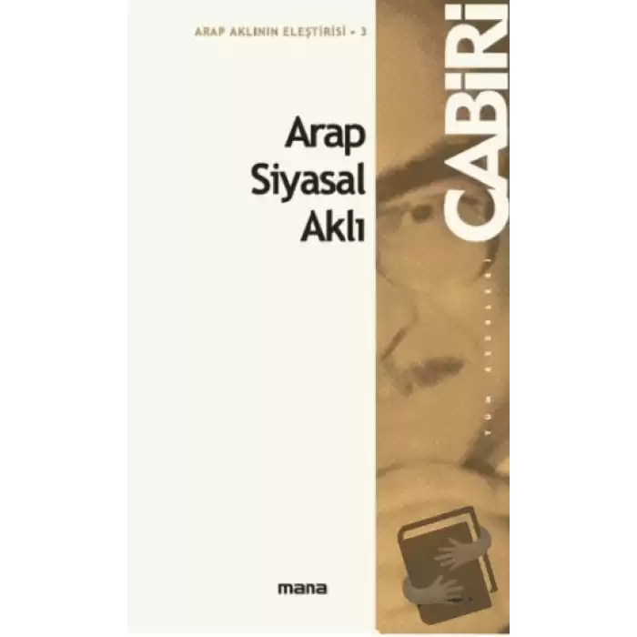 Arap Siyasal Aklı