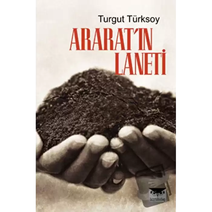 Araratın Laneti