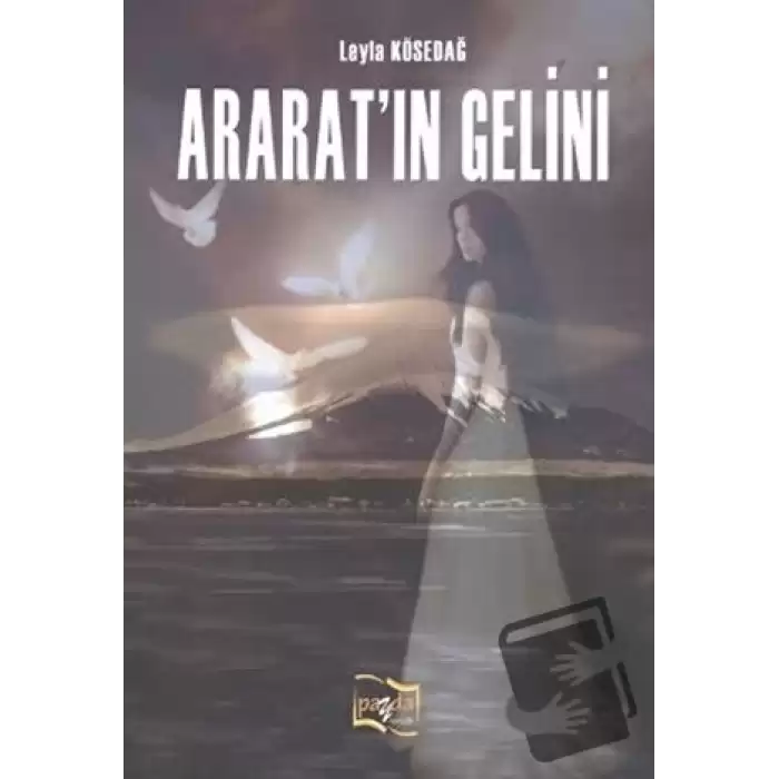 Ararat’ın Gelini