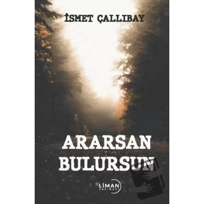 Ararsan Bulursun