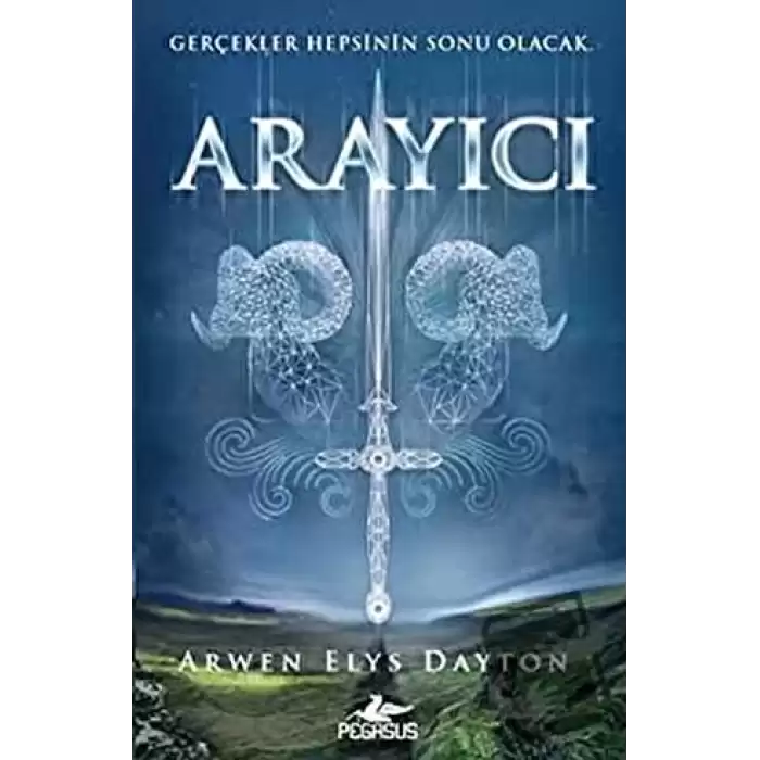 Arayıcı