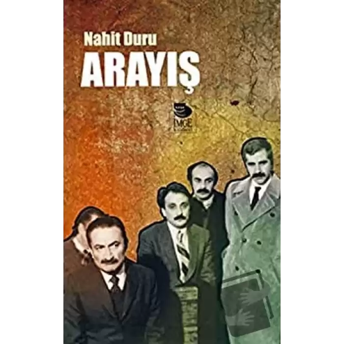 Arayış