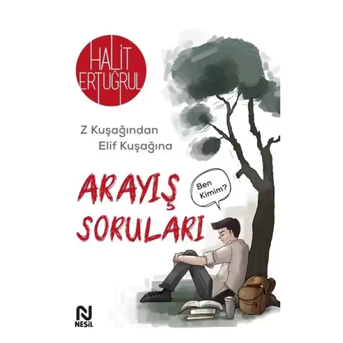 Arayış Soruları