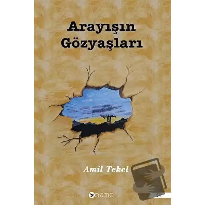 Arayışın Gözyaşları