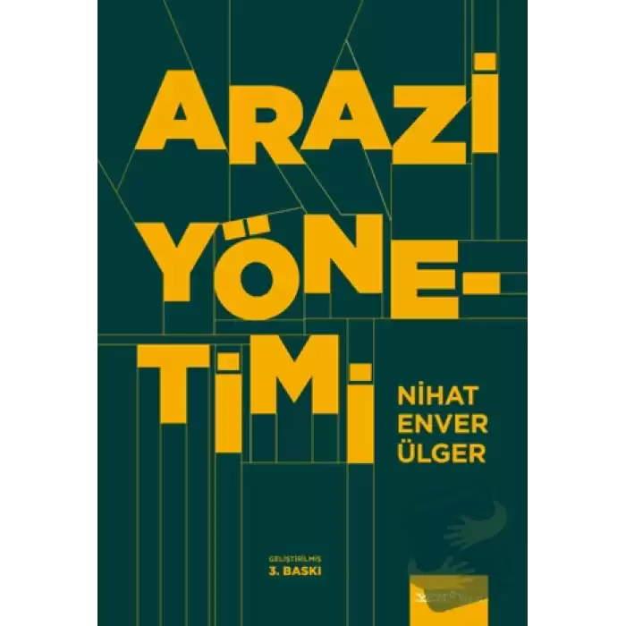 Arazi Yönetimi