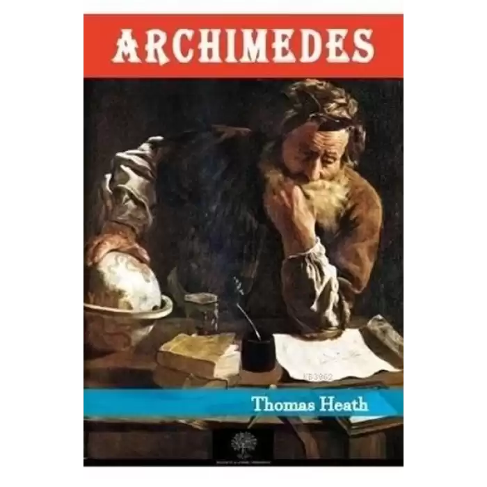 Archimedes