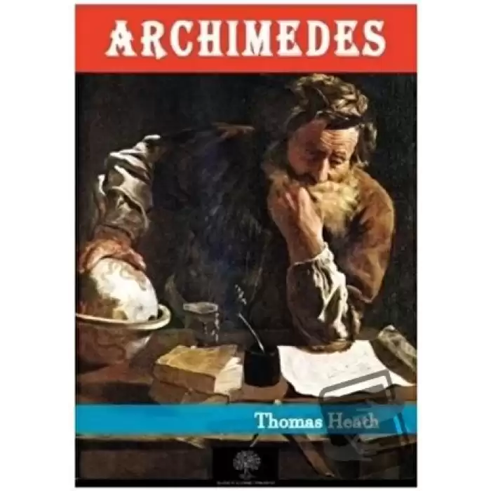 Archimedes