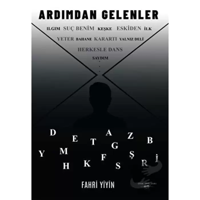 Ardımdan Gelenler