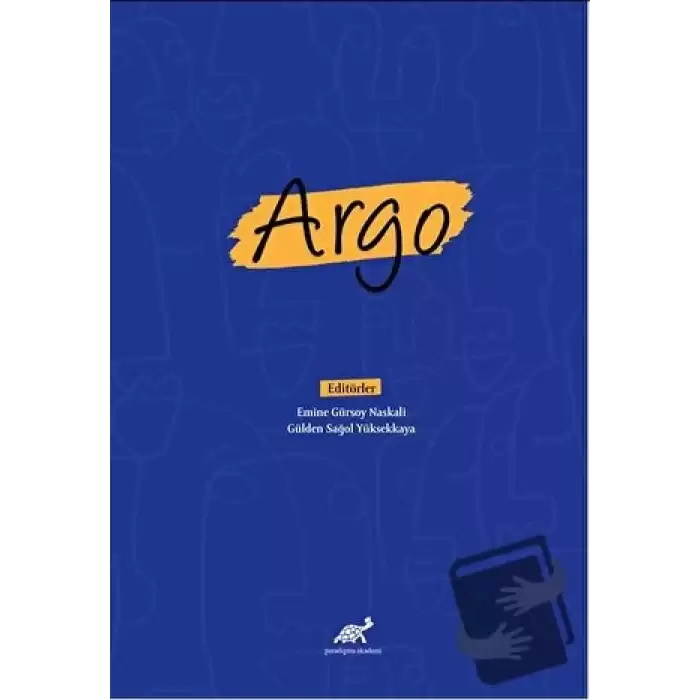 Argo