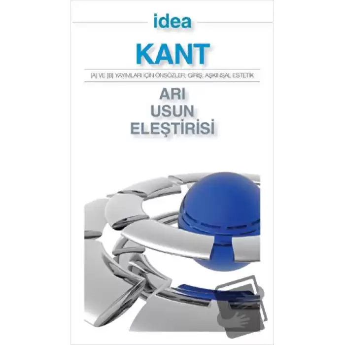 Arı Usun Eleştirisi