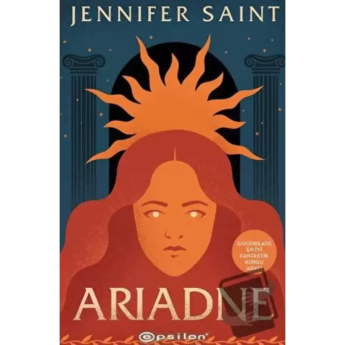 Ariadne