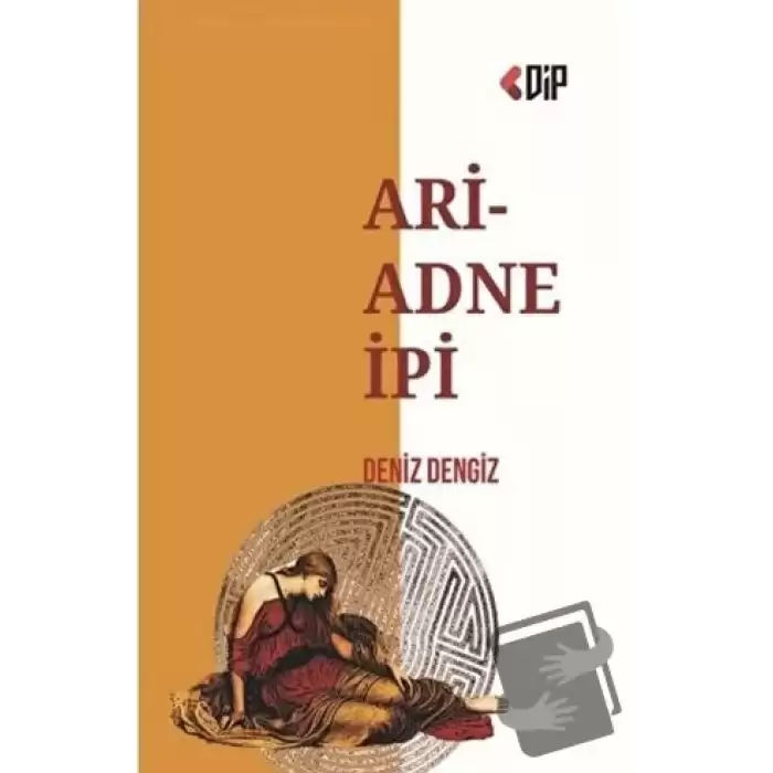 Ariadne İpi