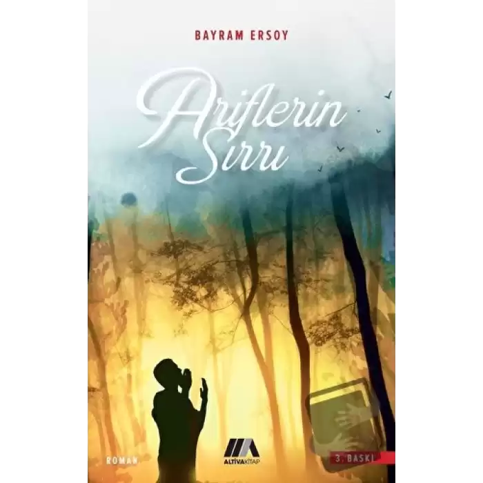 Ariflerin Sırrı