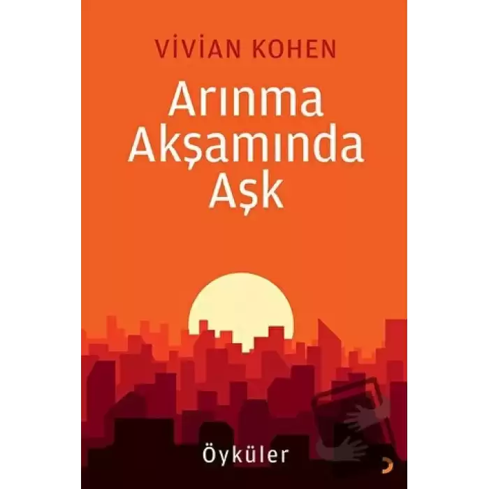 Arınma Akşamında Aşk