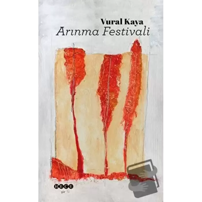 Arınma Festivali