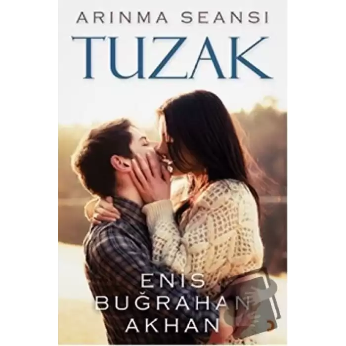 Arınma Seansı - Tuzak