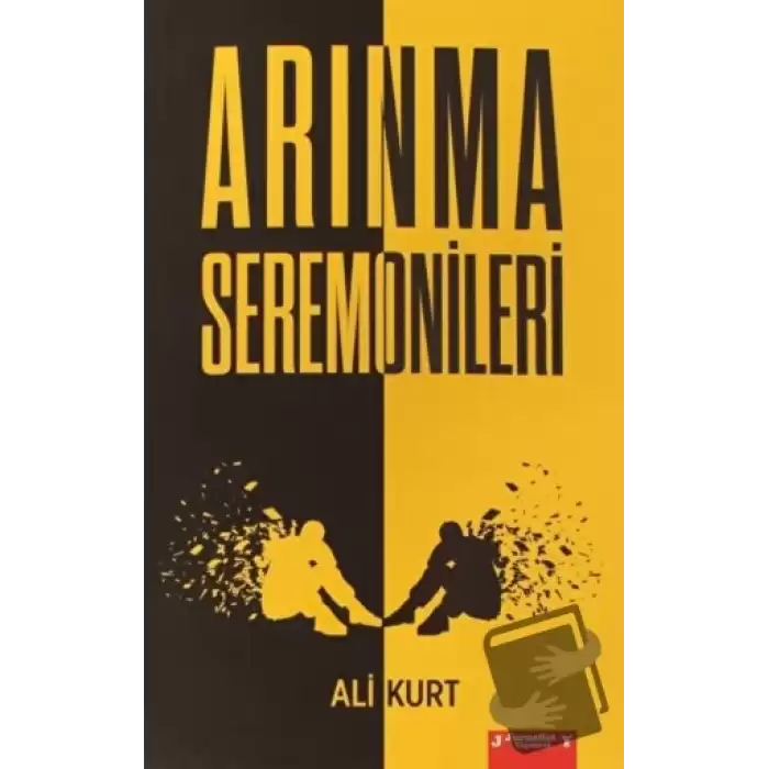 Arınma Seremonileri