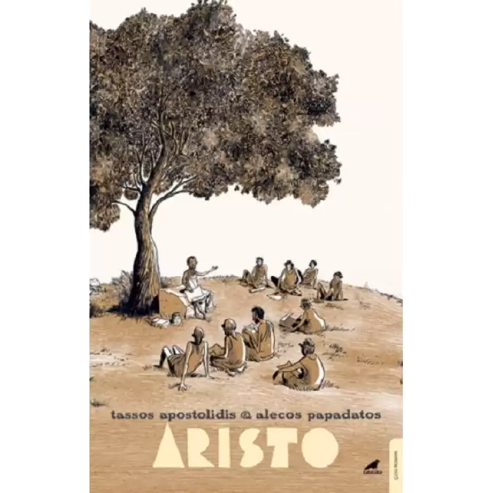 Aristo