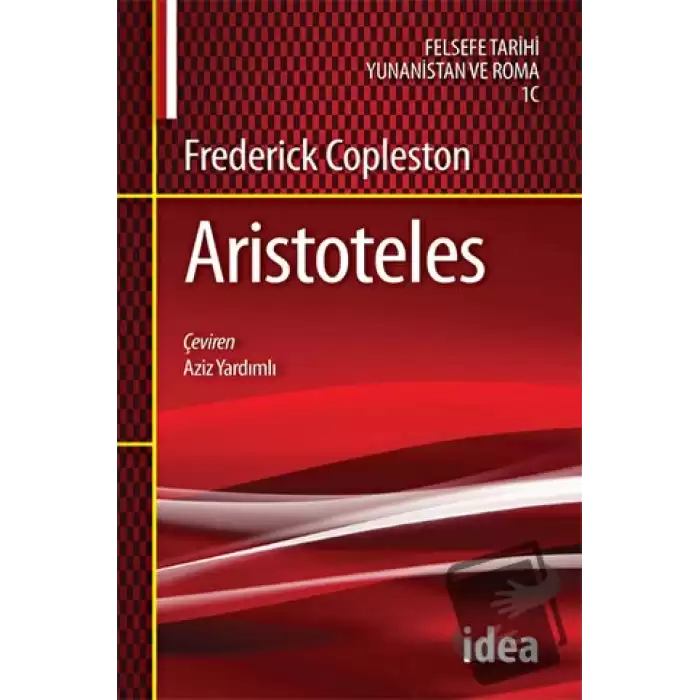 Aristoteles