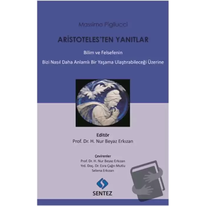 Aristoteles’ten Yanıtlar