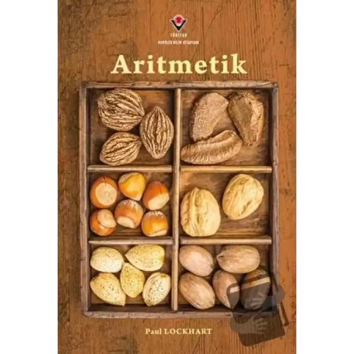 Aritmetik