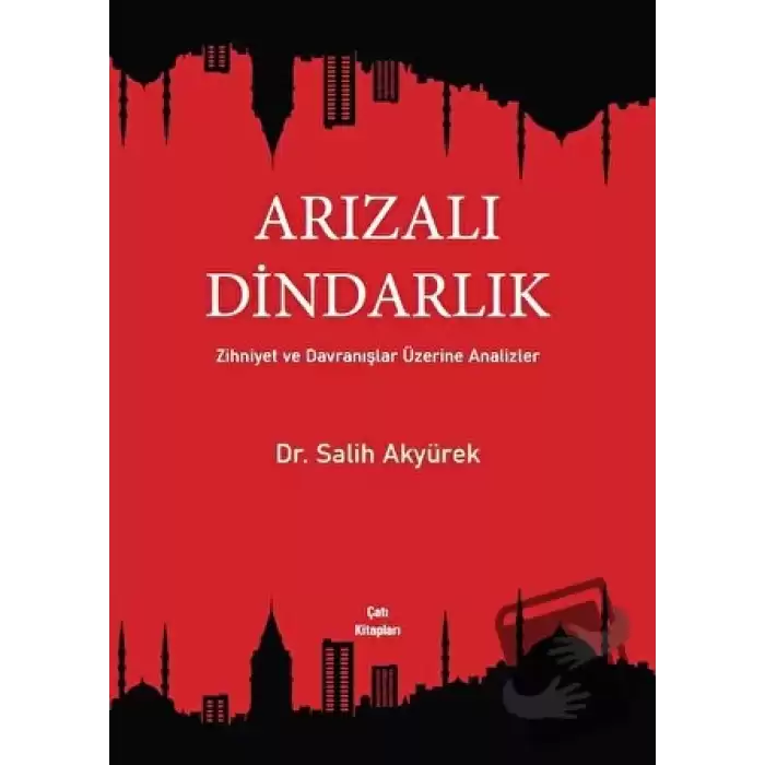 Arızalı Dindarlık