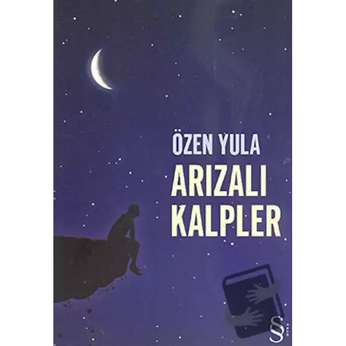 Arızalı Kalpler