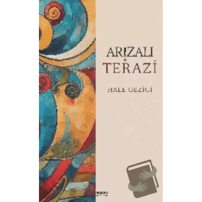 Arızalı Terazi