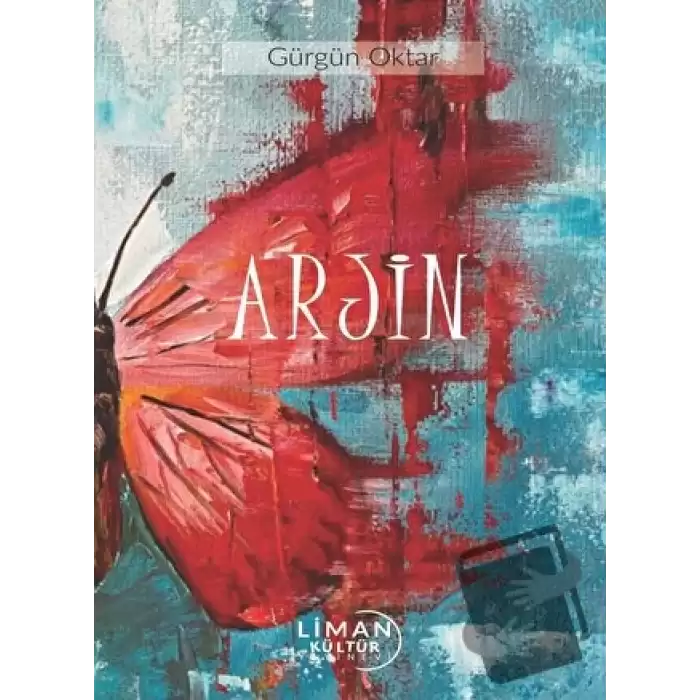 Arjin