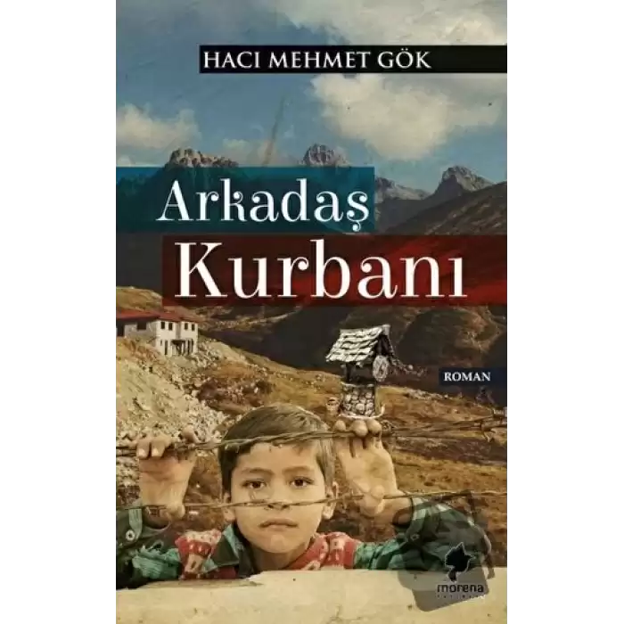 Arkadaş Kurbanı