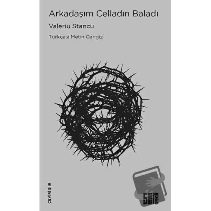 Arkadaşım Celladın Baladı