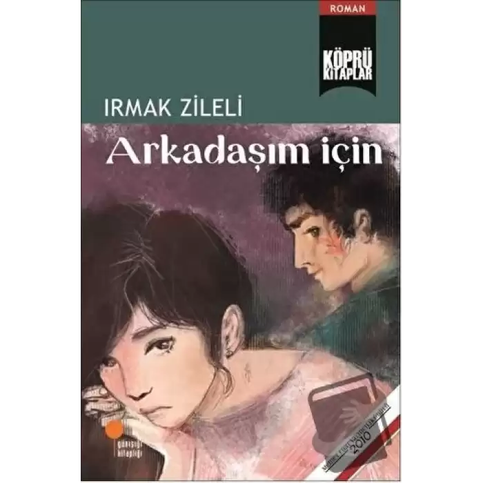 Arkadaşım İçin