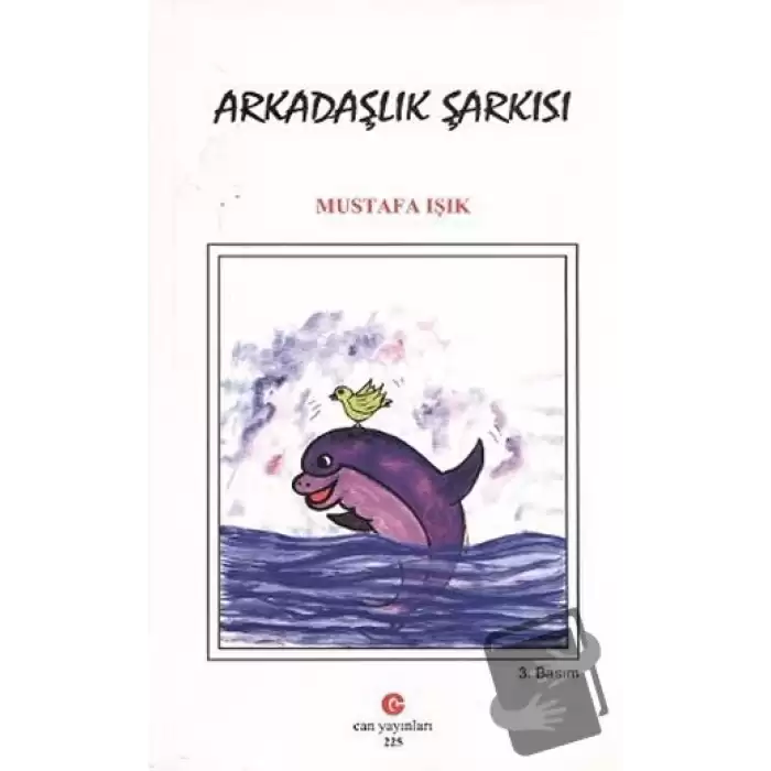 Arkadaşlık Şarkısı