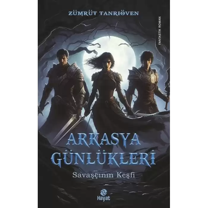 Arkasya Günlükleri