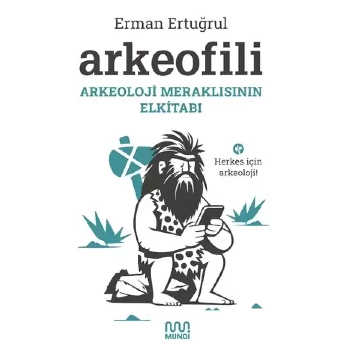 Arkeofili