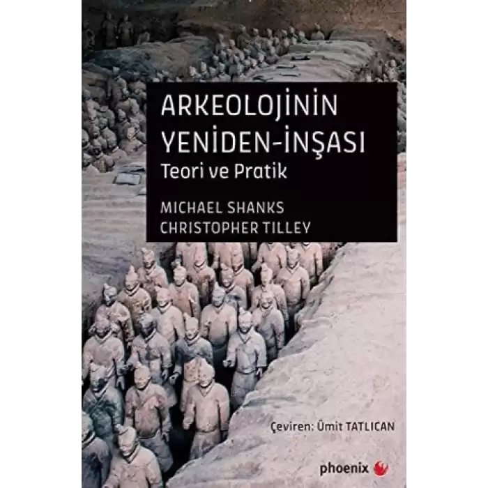 Arkeolojinin Yeniden-İnşası