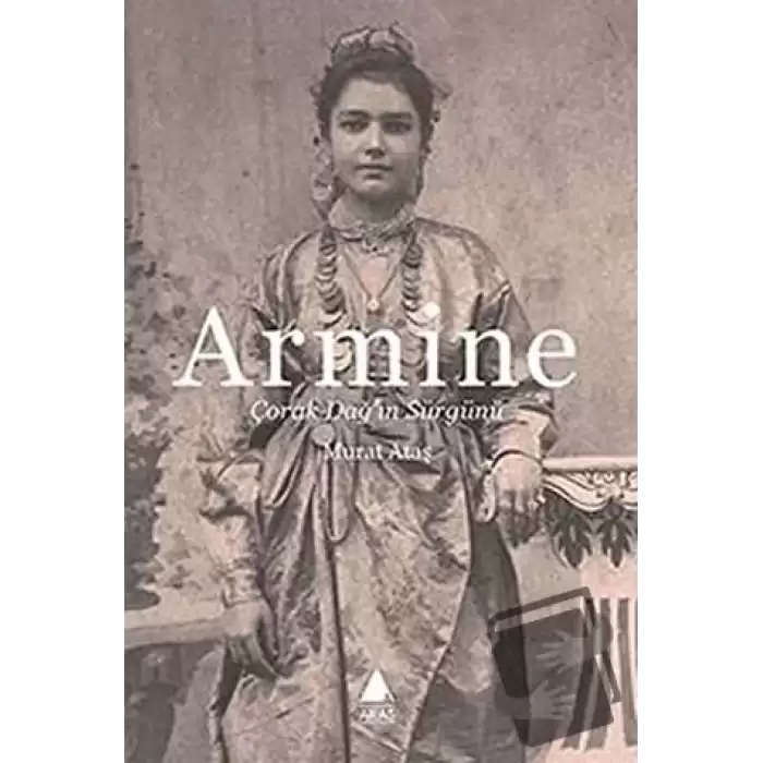 Armine