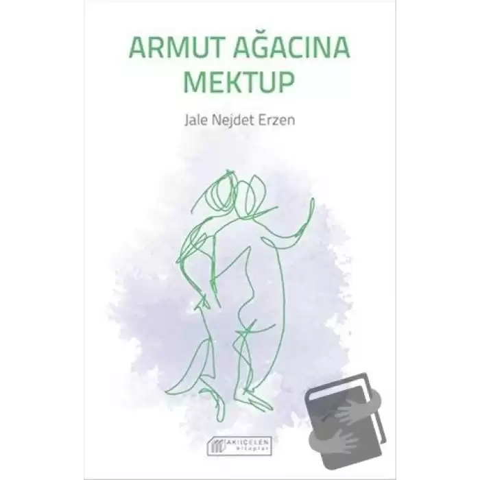 Armut Ağacına Mektup