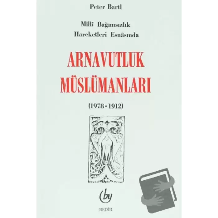 Arnavutluk Müslümanları