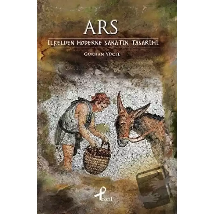 Ars