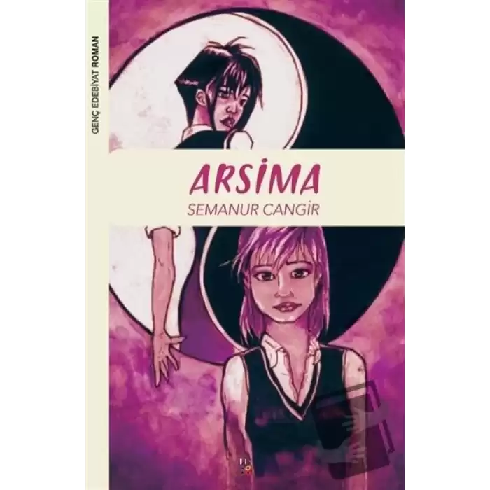 Arsima