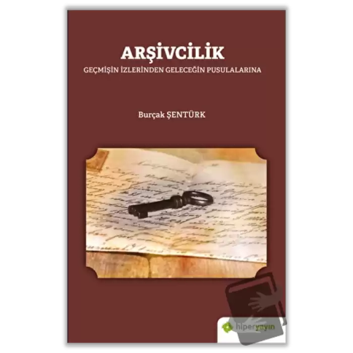 Arşivcilik