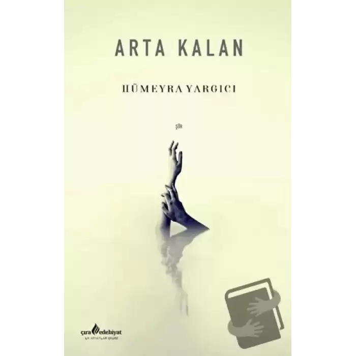 Arta Kalan