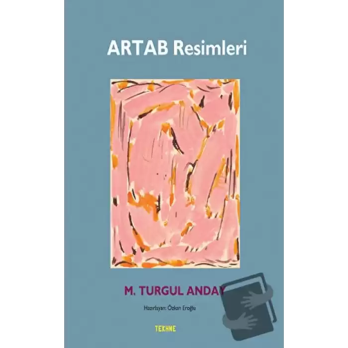 Artab Resimleri